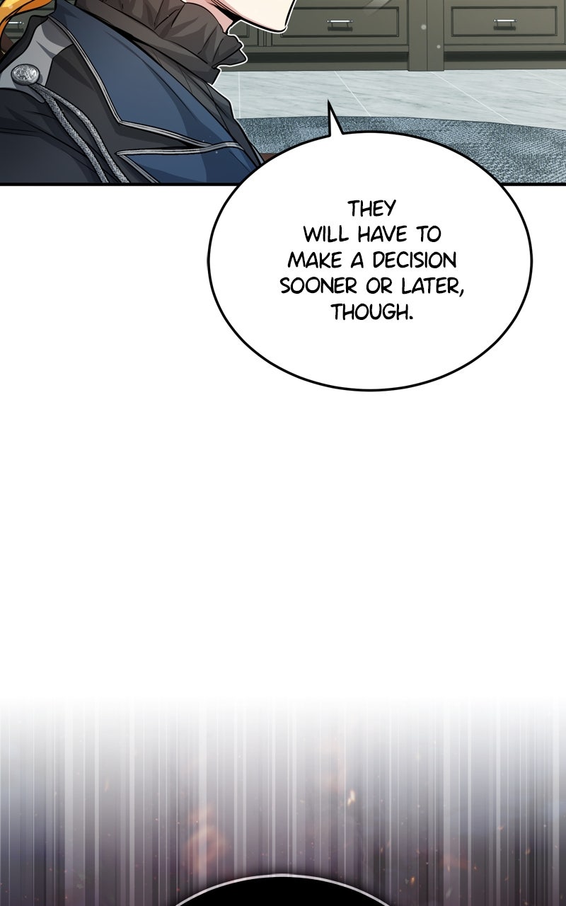 Read 66,666 Years_ Advent of the Dark Mage ENGLISH Manga Online