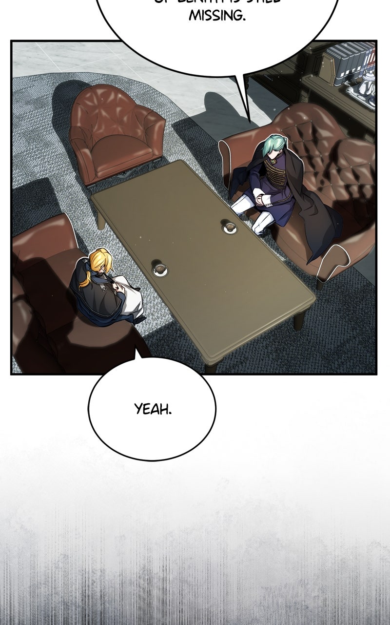 Read 66,666 Years_ Advent of the Dark Mage ENGLISH Manga Online