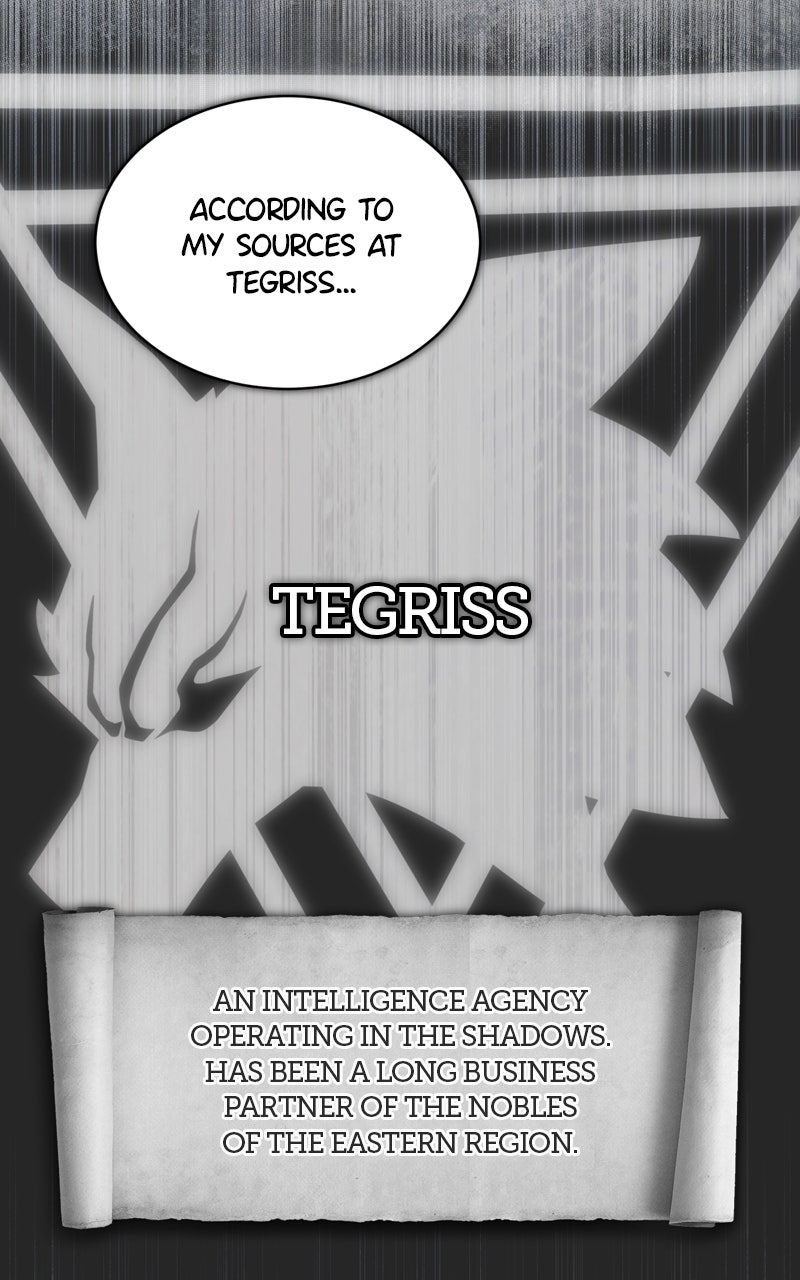 Read 66,666 Years_ Advent of the Dark Mage ENGLISH Manga Online