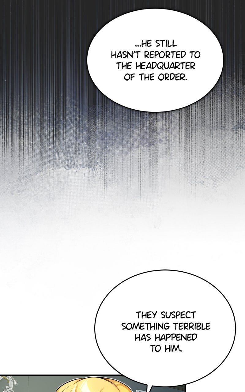 Read 66,666 Years_ Advent of the Dark Mage ENGLISH Manga Online