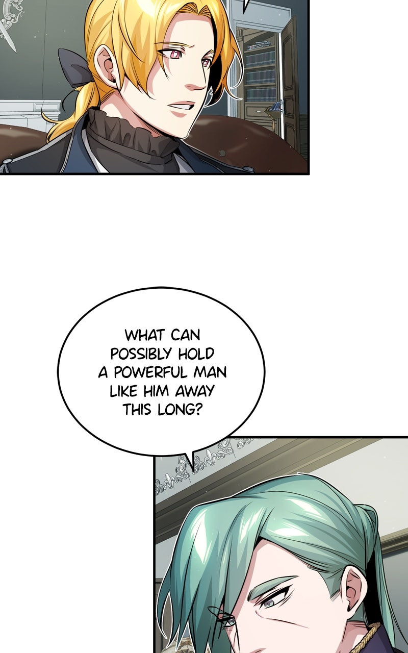 Read 66,666 Years_ Advent of the Dark Mage ENGLISH Manga Online