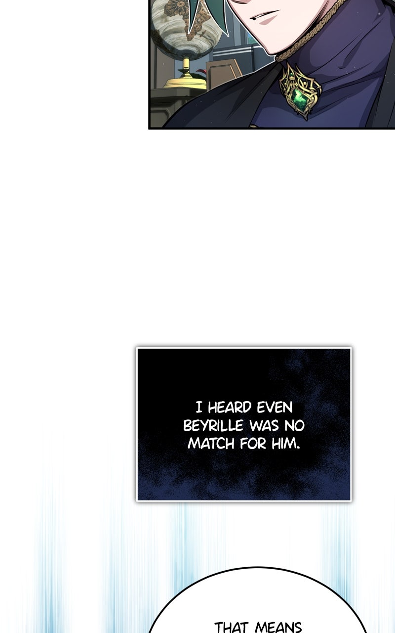 Read 66,666 Years_ Advent of the Dark Mage ENGLISH Manga Online