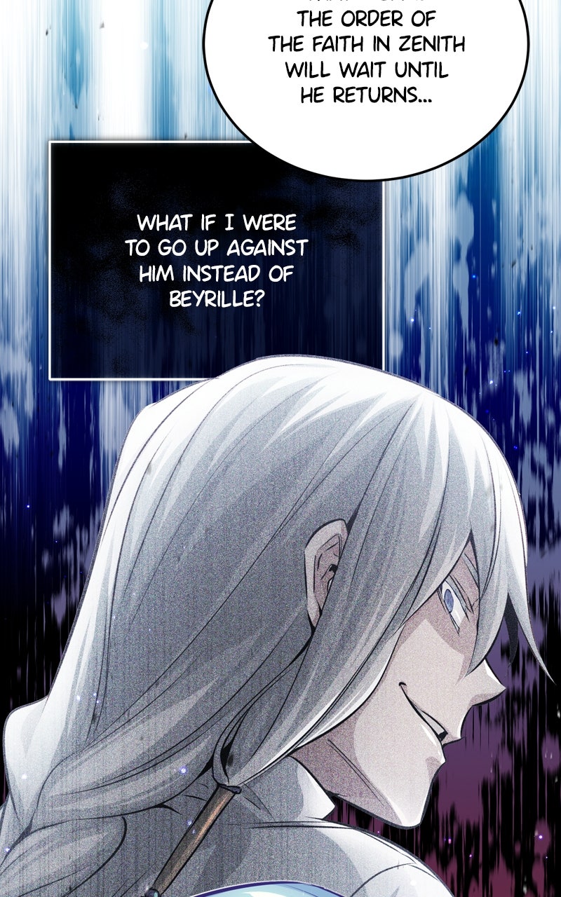 Read 66,666 Years_ Advent of the Dark Mage ENGLISH Manga Online