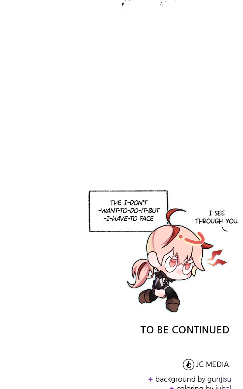 Read 66,666 Years_ Advent of the Dark Mage ENGLISH Manga Online