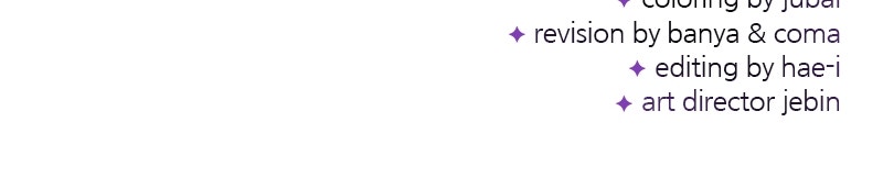 Read 66,666 Years_ Advent of the Dark Mage ENGLISH Manga Online