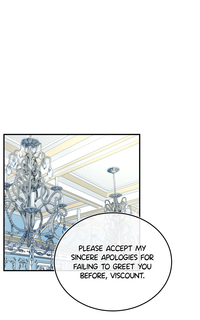 Read 66,666 Years_ Advent of the Dark Mage ENGLISH Manga Online