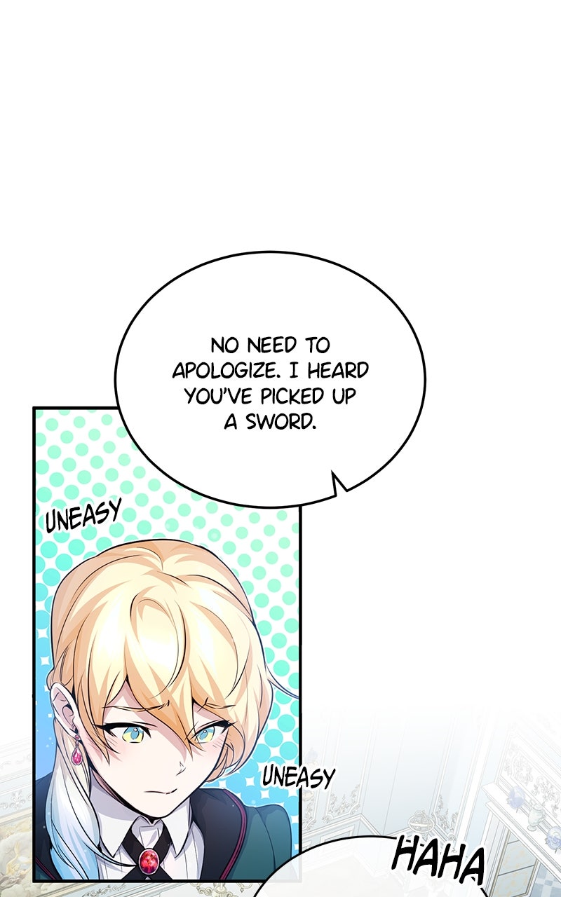 Read 66,666 Years_ Advent of the Dark Mage ENGLISH Manga Online