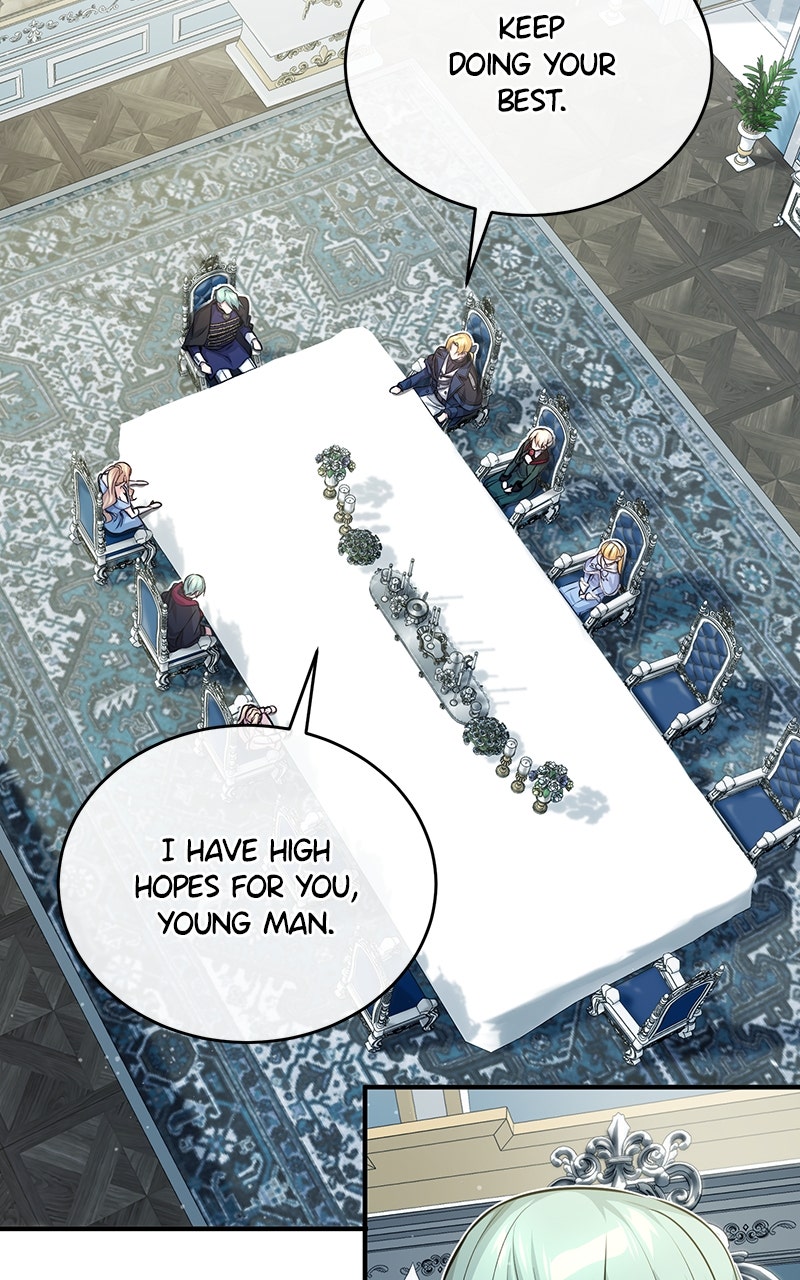 Read 66,666 Years_ Advent of the Dark Mage ENGLISH Manga Online