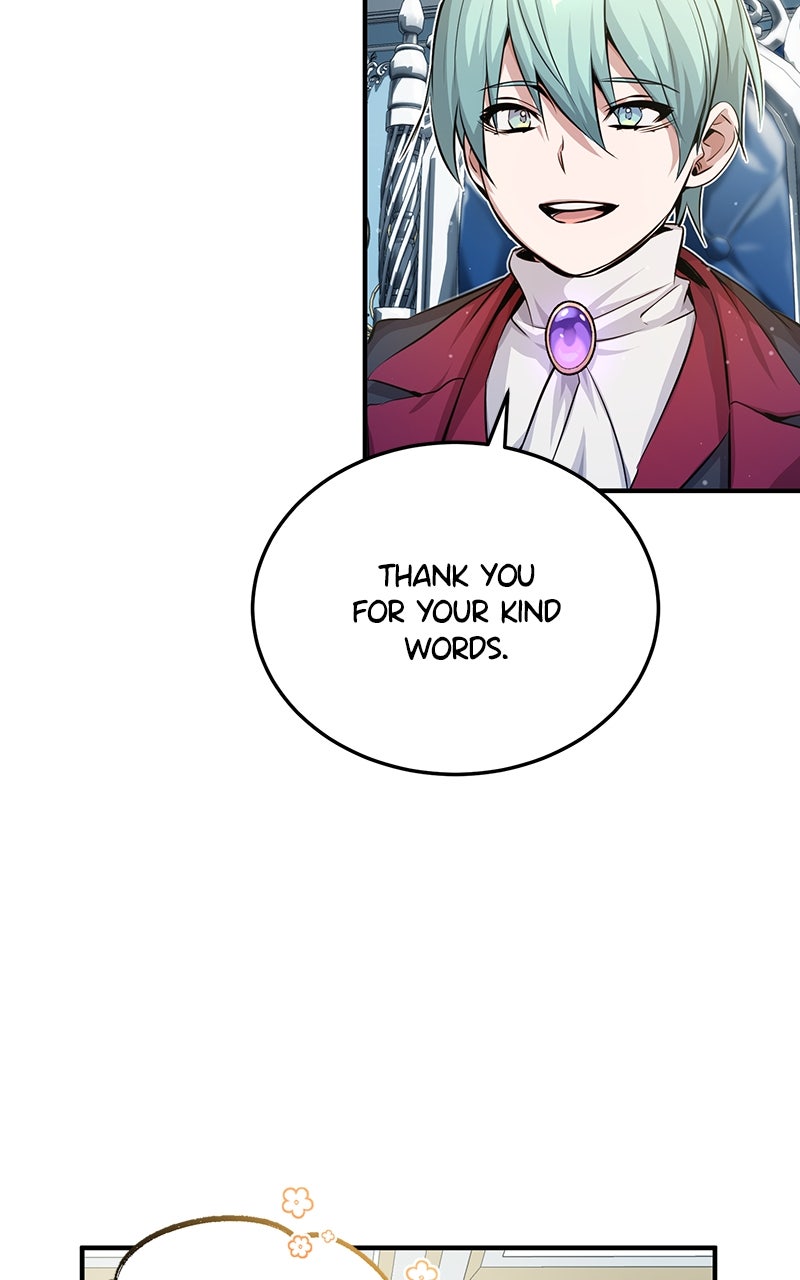 Read 66,666 Years_ Advent of the Dark Mage ENGLISH Manga Online