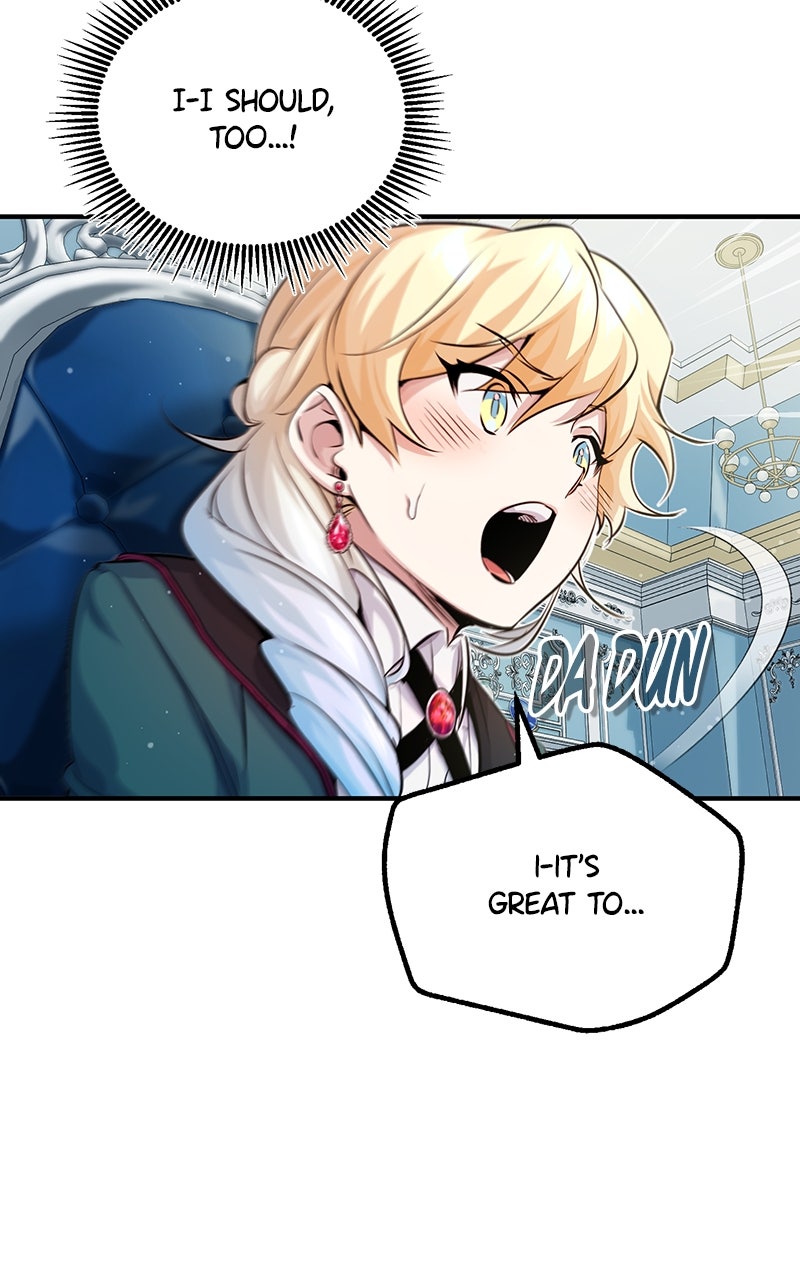 Read 66,666 Years_ Advent of the Dark Mage ENGLISH Manga Online