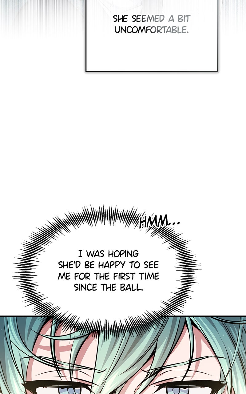 Read 66,666 Years_ Advent of the Dark Mage ENGLISH Manga Online