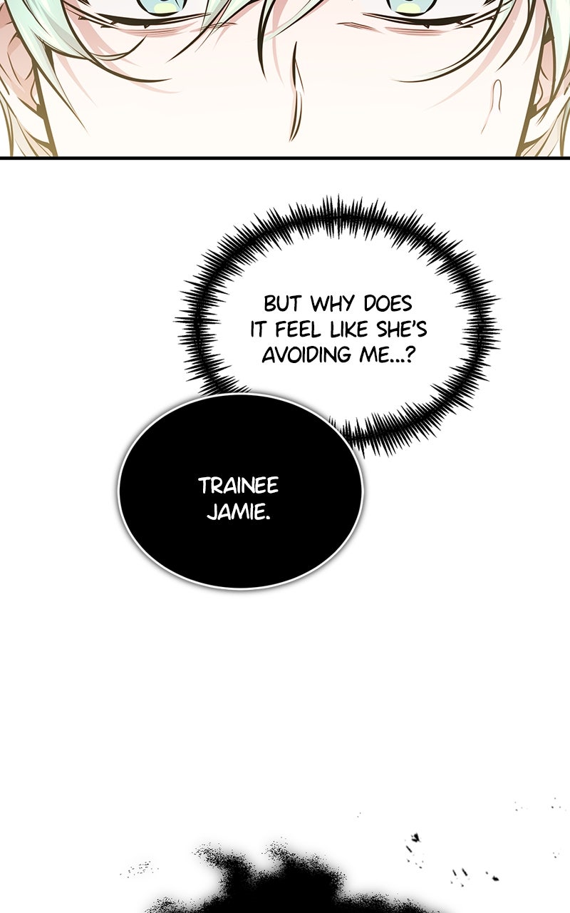 Read 66,666 Years_ Advent of the Dark Mage ENGLISH Manga Online