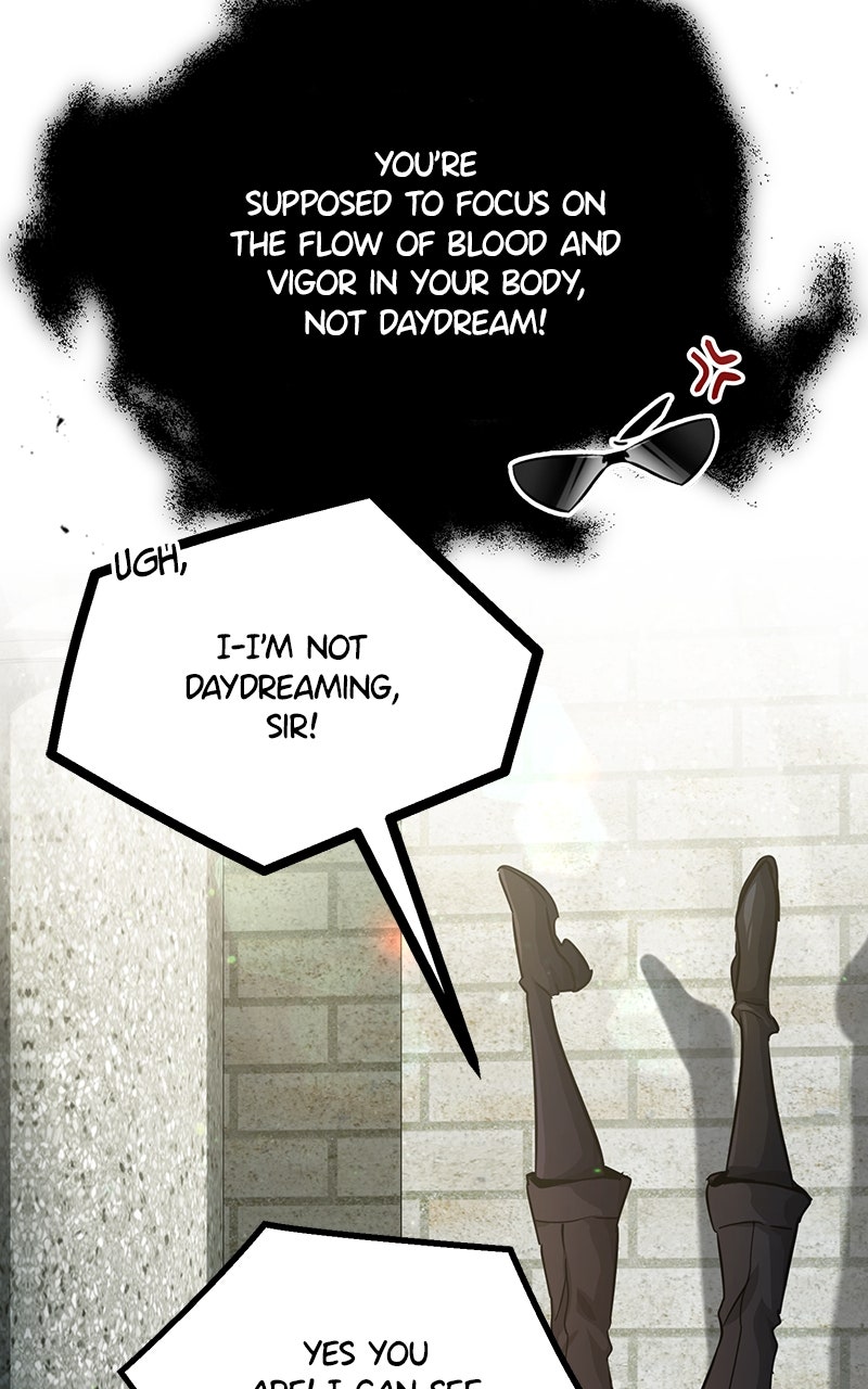 Read 66,666 Years_ Advent of the Dark Mage ENGLISH Manga Online