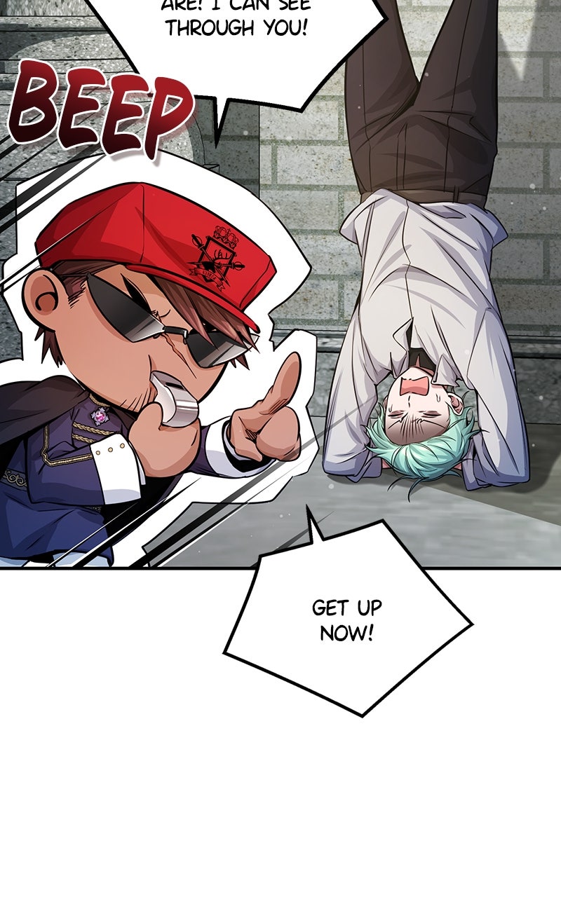 Read 66,666 Years_ Advent of the Dark Mage ENGLISH Manga Online