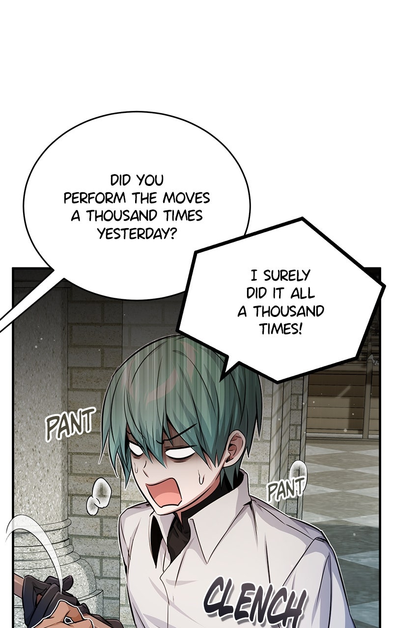 Read 66,666 Years_ Advent of the Dark Mage ENGLISH Manga Online