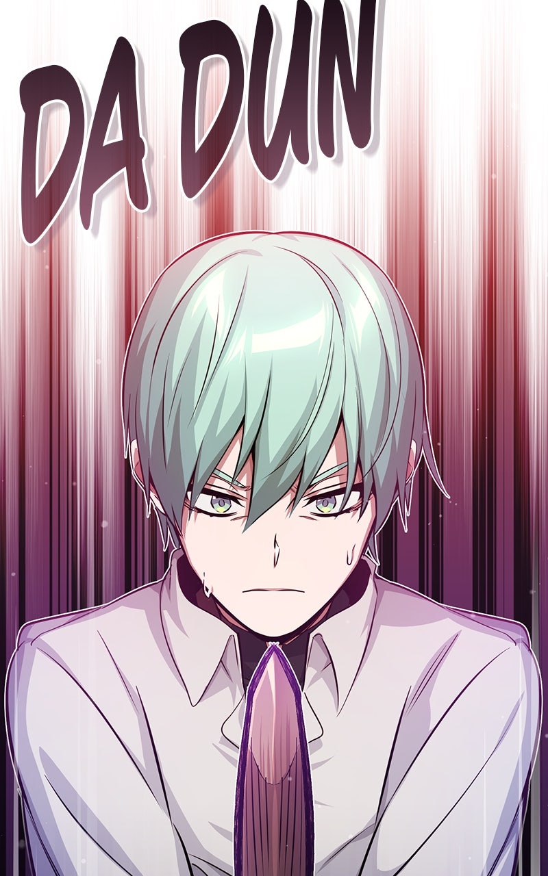 Read 66,666 Years_ Advent of the Dark Mage ENGLISH Manga Online