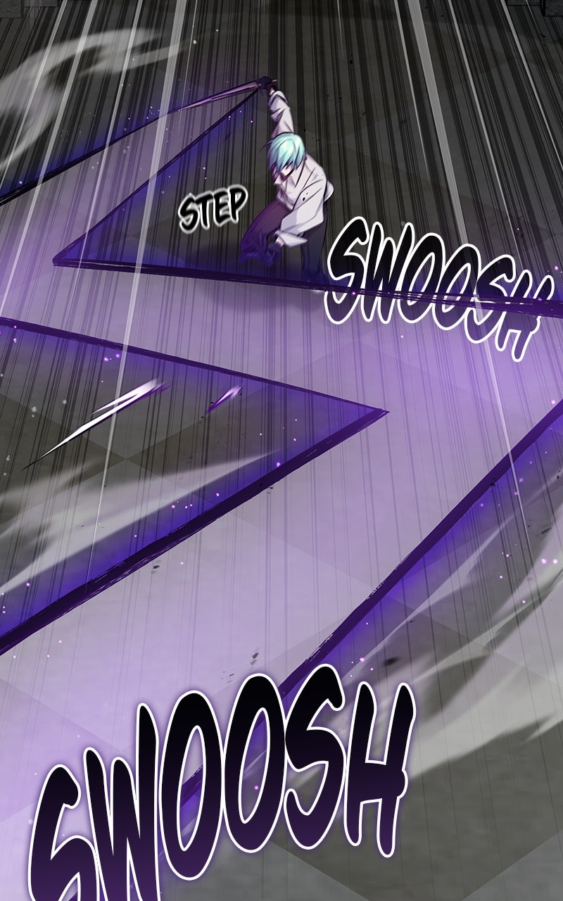 Read 66,666 Years_ Advent of the Dark Mage ENGLISH Manga Online