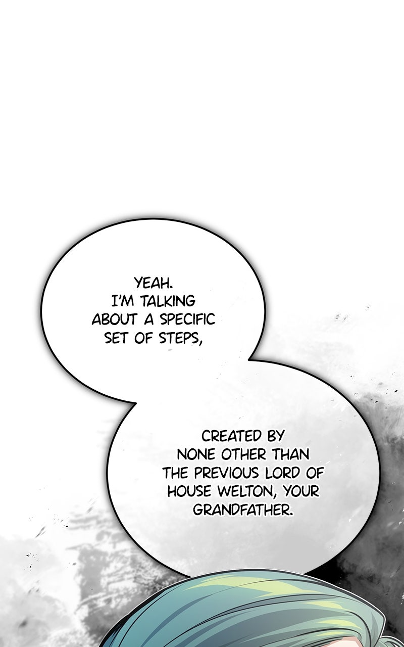 Read 66,666 Years_ Advent of the Dark Mage ENGLISH Manga Online