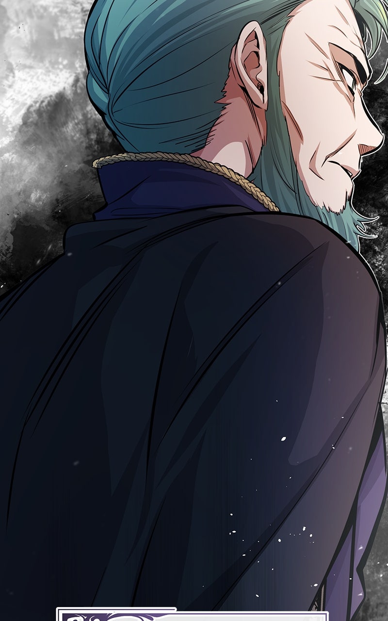 Read 66,666 Years_ Advent of the Dark Mage ENGLISH Manga Online