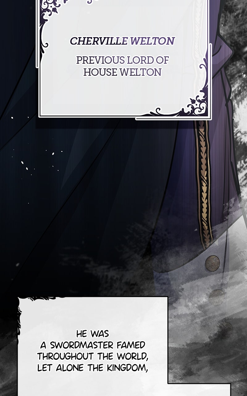 Read 66,666 Years_ Advent of the Dark Mage ENGLISH Manga Online