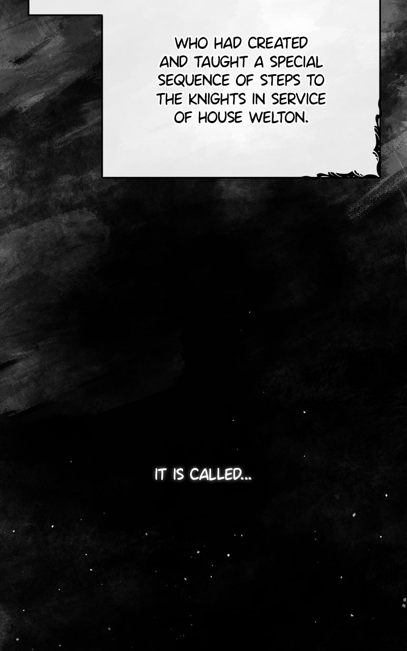 Read 66,666 Years_ Advent of the Dark Mage ENGLISH Manga Online