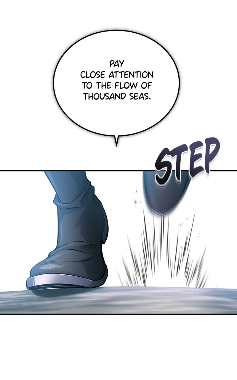 Read 66,666 Years_ Advent of the Dark Mage ENGLISH Manga Online