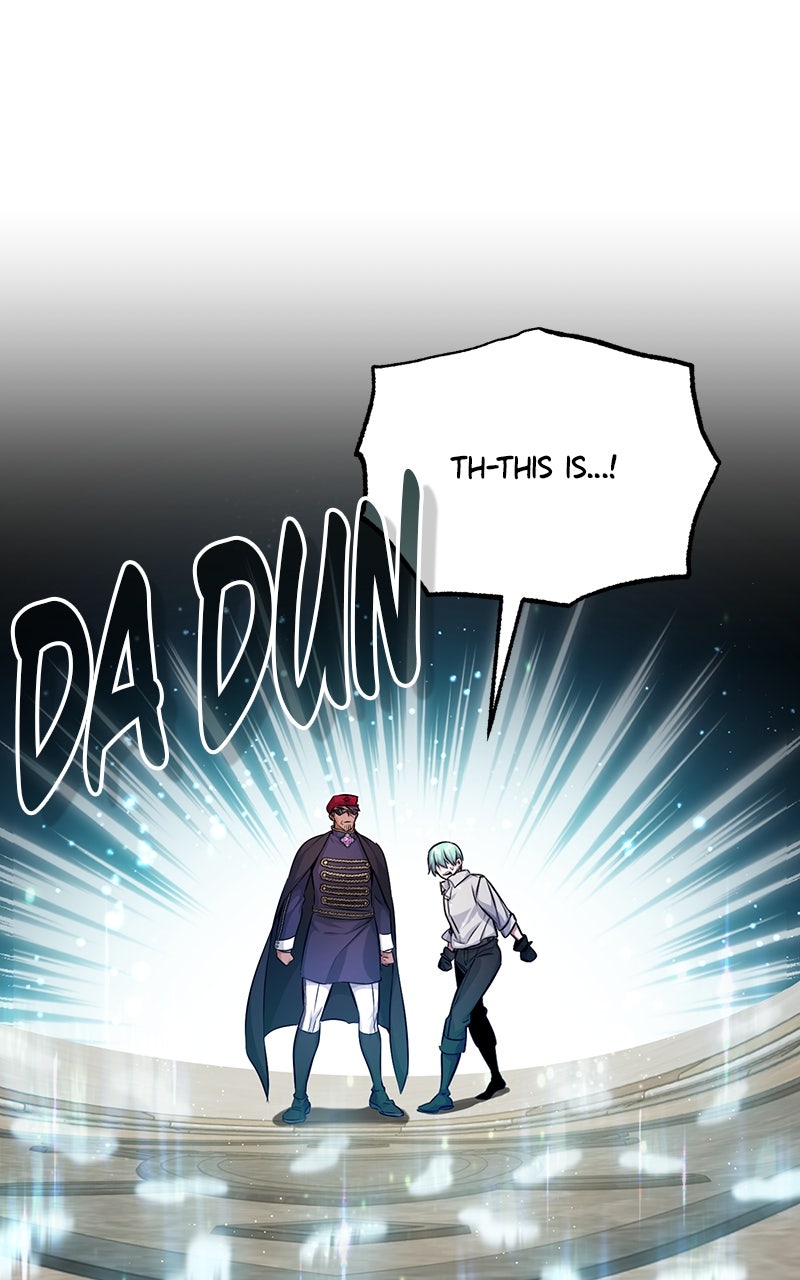 Read 66,666 Years_ Advent of the Dark Mage ENGLISH Manga Online