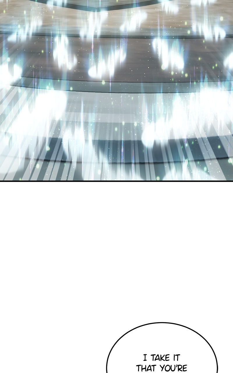 Read 66,666 Years_ Advent of the Dark Mage ENGLISH Manga Online