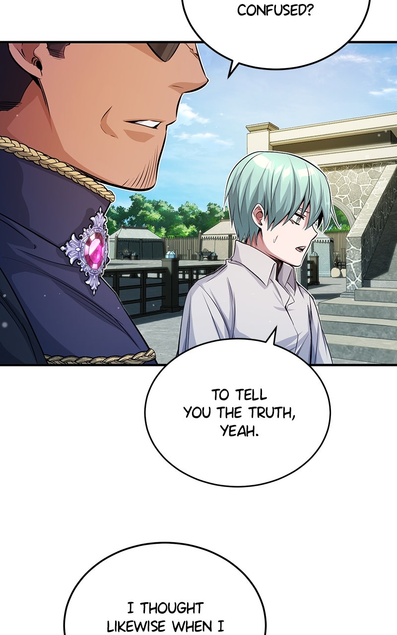 Read 66,666 Years_ Advent of the Dark Mage ENGLISH Manga Online