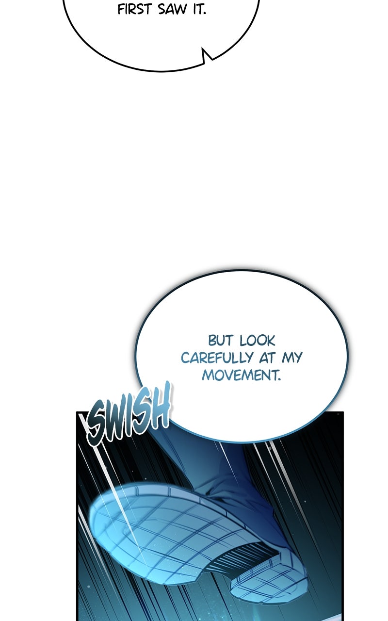 Read 66,666 Years_ Advent of the Dark Mage ENGLISH Manga Online