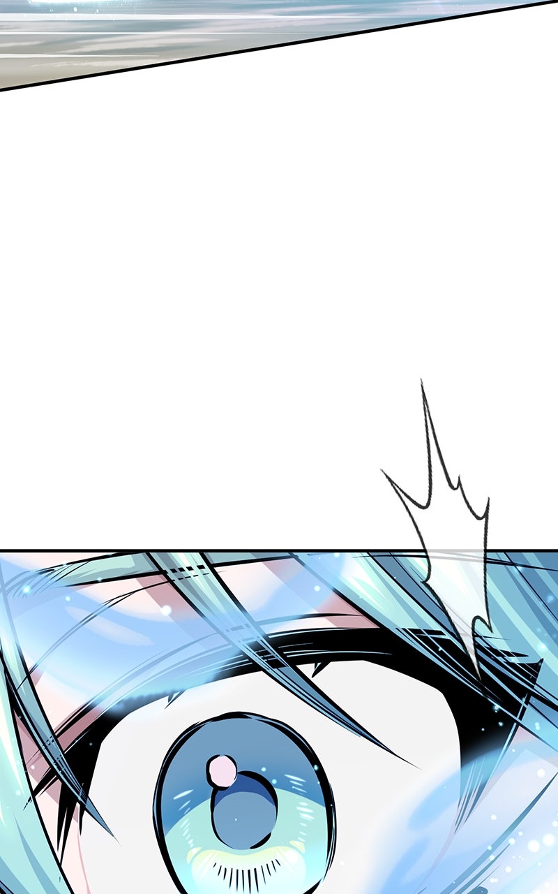 Read 66,666 Years_ Advent of the Dark Mage ENGLISH Manga Online