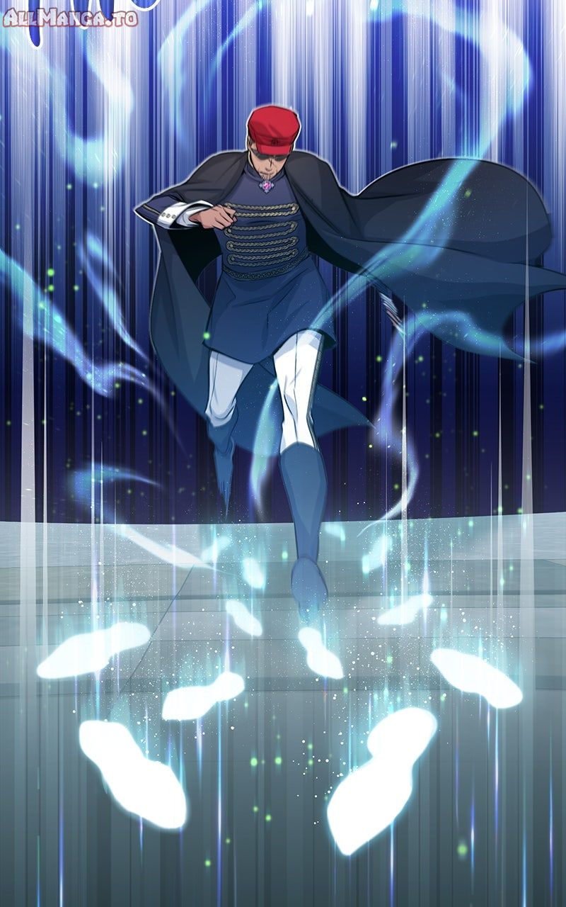 Read 66,666 Years_ Advent of the Dark Mage ENGLISH Manga Online