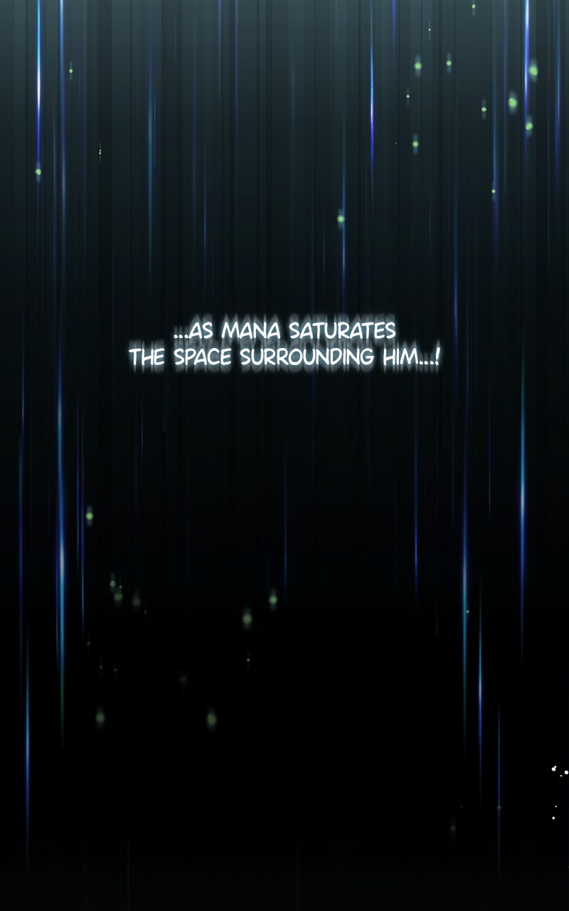 Read 66,666 Years_ Advent of the Dark Mage ENGLISH Manga Online