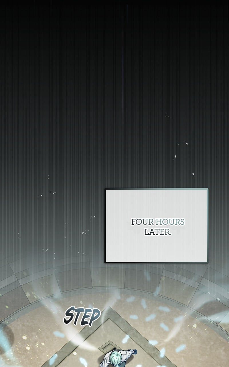 Read 66,666 Years_ Advent of the Dark Mage ENGLISH Manga Online