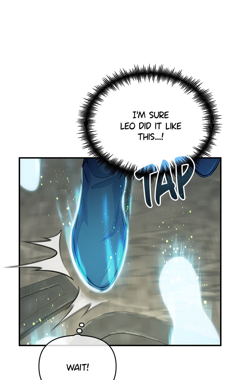 Read 66,666 Years_ Advent of the Dark Mage ENGLISH Manga Online