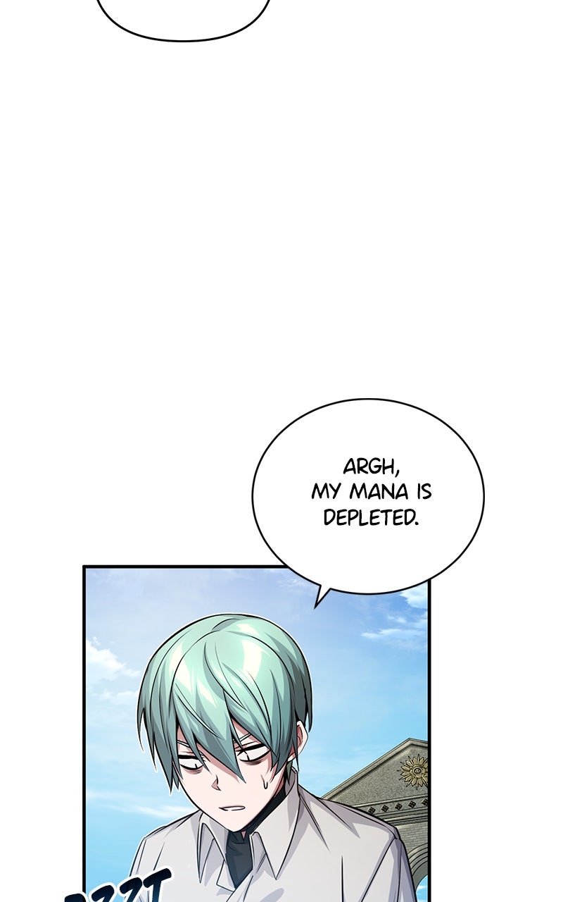 Read 66,666 Years_ Advent of the Dark Mage ENGLISH Manga Online