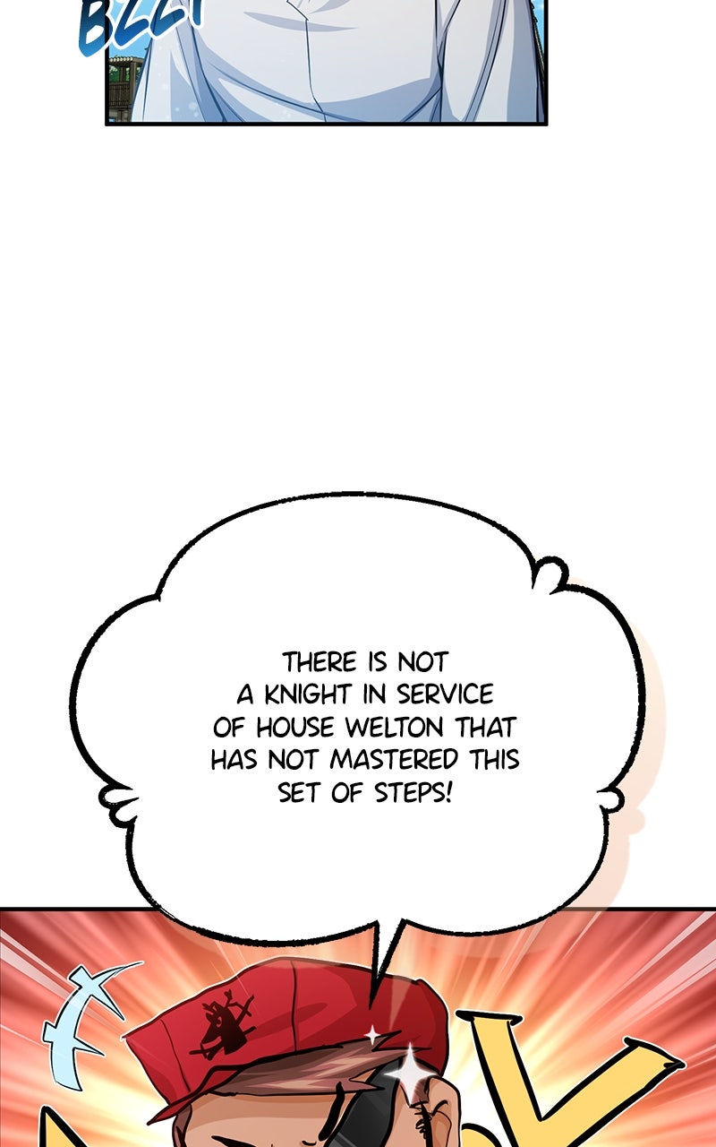 Read 66,666 Years_ Advent of the Dark Mage ENGLISH Manga Online