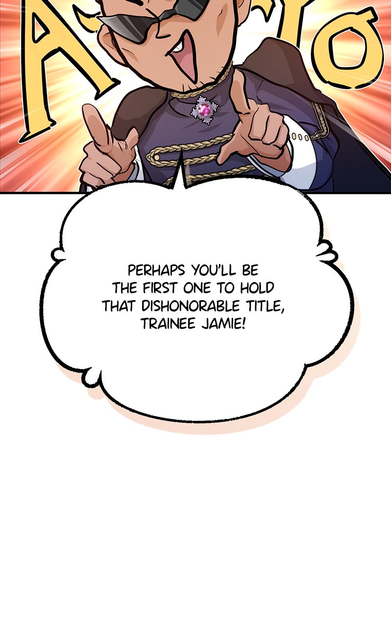 Read 66,666 Years_ Advent of the Dark Mage ENGLISH Manga Online