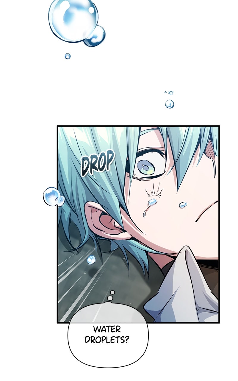 Read 66,666 Years_ Advent of the Dark Mage ENGLISH Manga Online