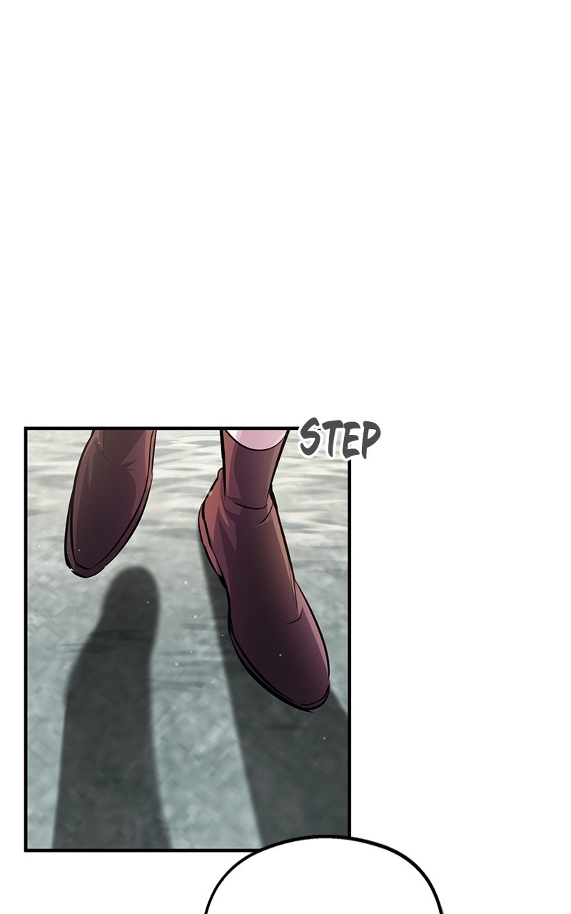 Read 66,666 Years_ Advent of the Dark Mage ENGLISH Manga Online