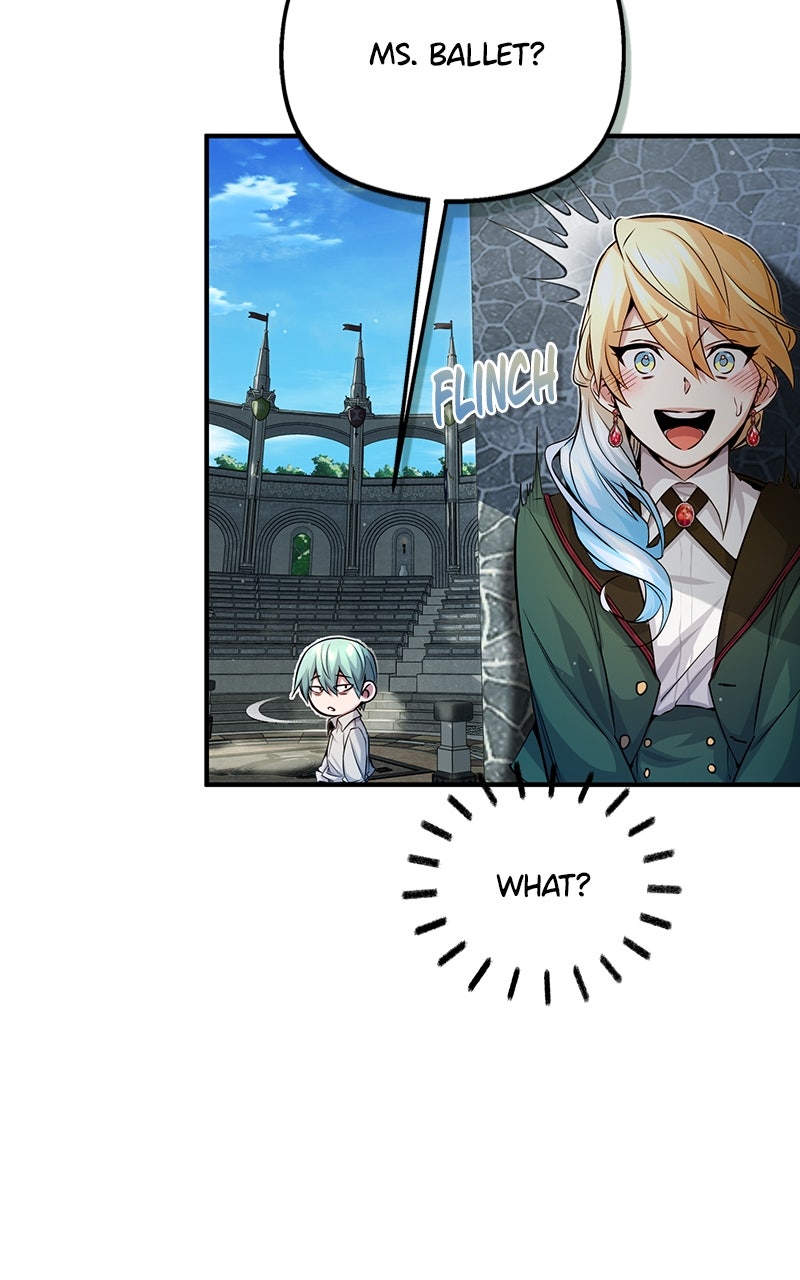 Read 66,666 Years_ Advent of the Dark Mage ENGLISH Manga Online