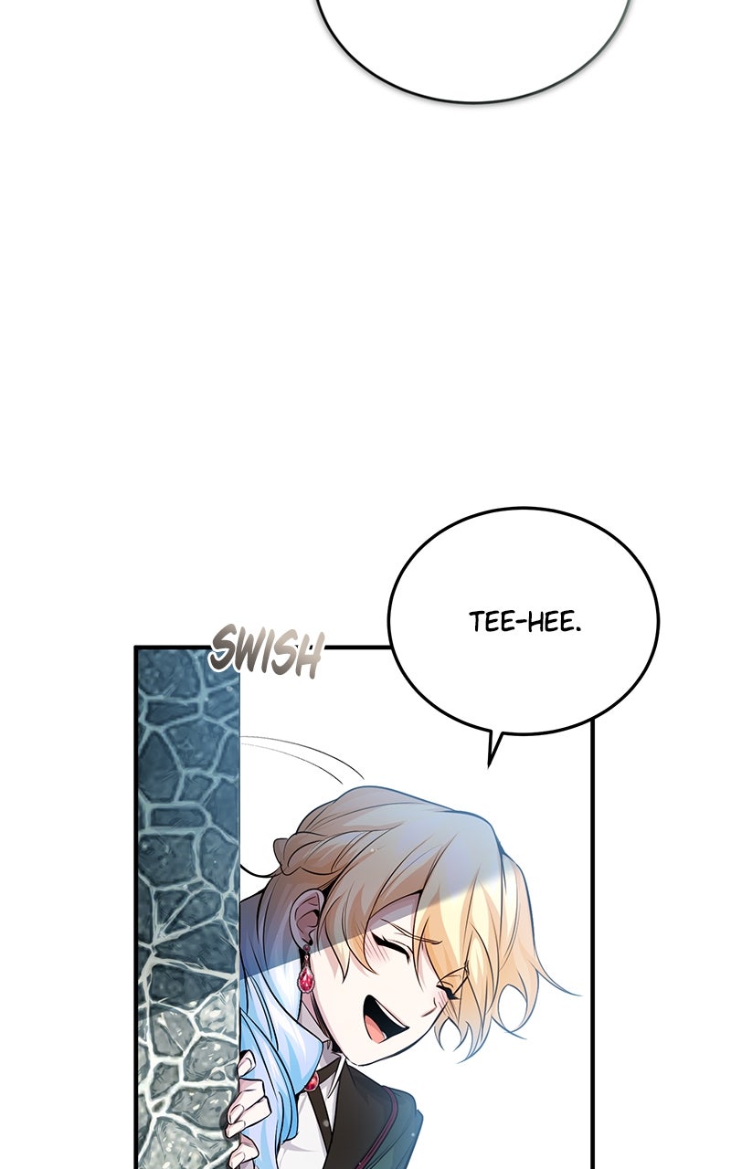 Read 66,666 Years_ Advent of the Dark Mage ENGLISH Manga Online