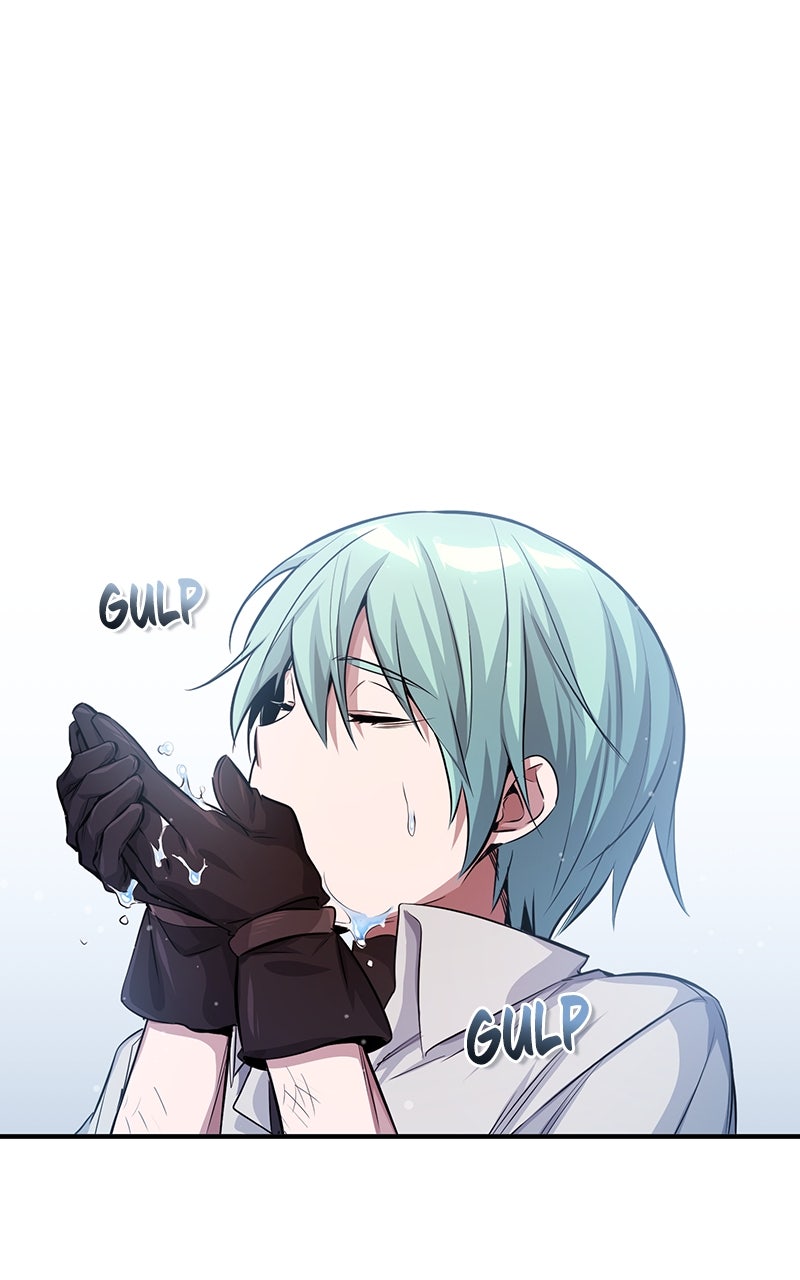 Read 66,666 Years_ Advent of the Dark Mage ENGLISH Manga Online