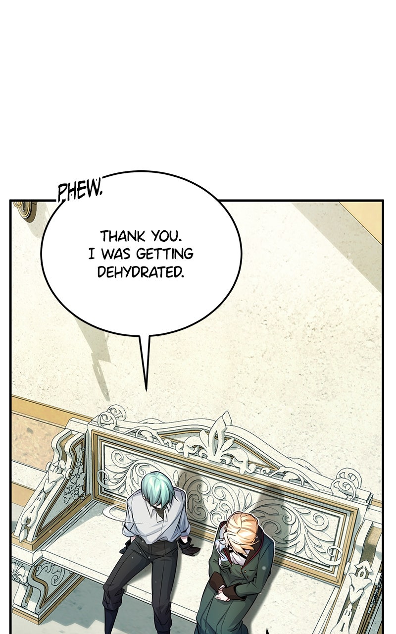 Read 66,666 Years_ Advent of the Dark Mage ENGLISH Manga Online