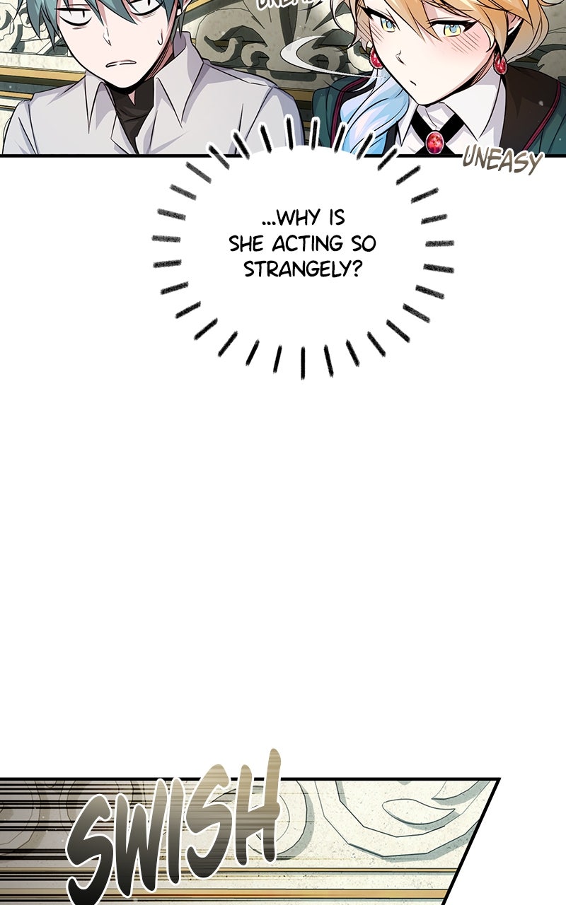 Read 66,666 Years_ Advent of the Dark Mage ENGLISH Manga Online