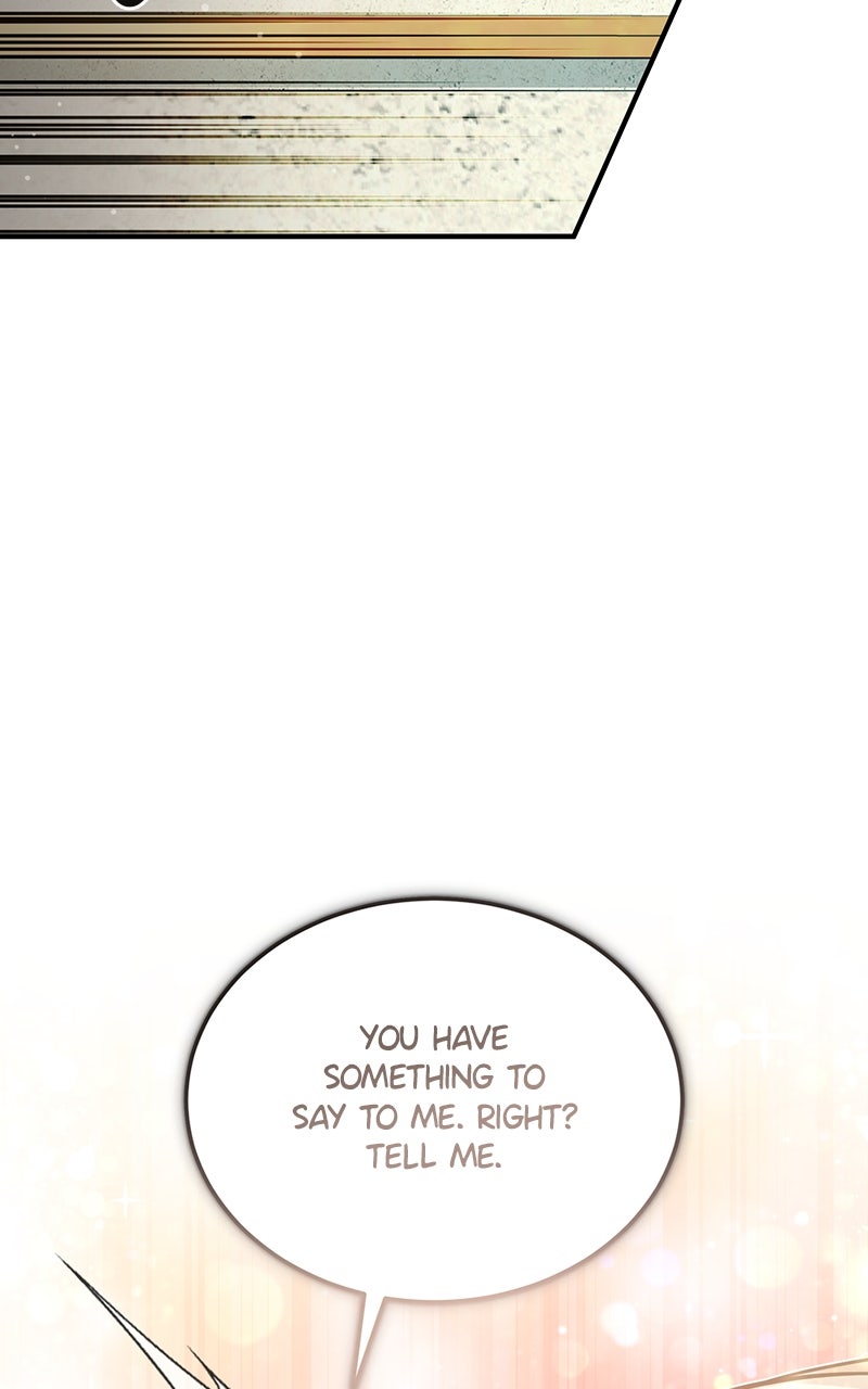 Read 66,666 Years_ Advent of the Dark Mage ENGLISH Manga Online