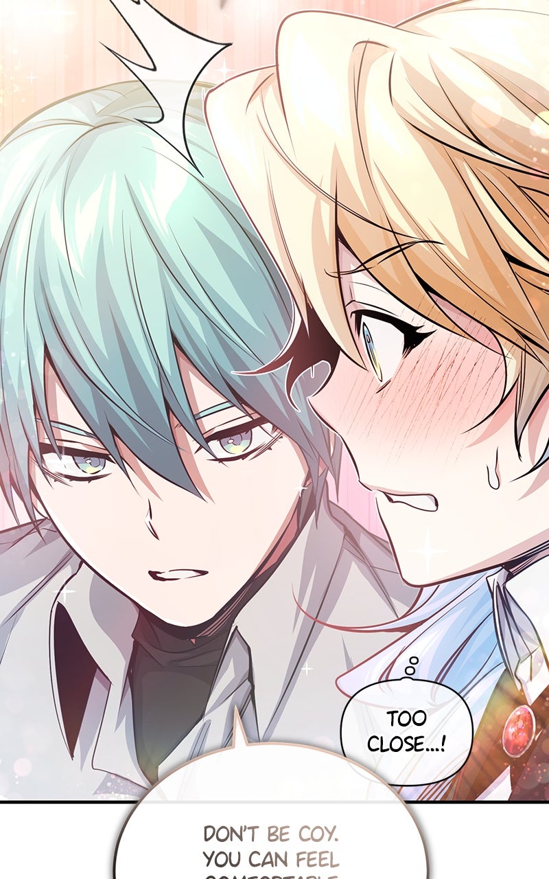 Read 66,666 Years_ Advent of the Dark Mage ENGLISH Manga Online