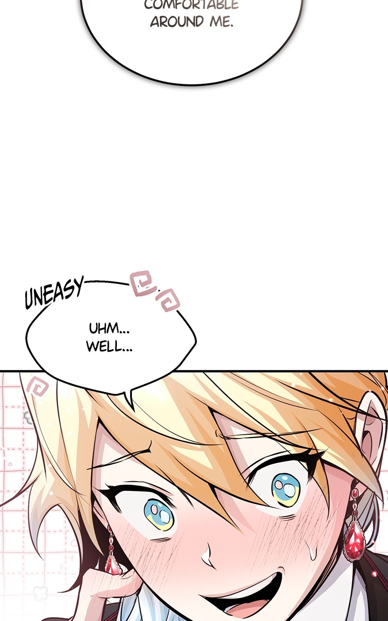 Read 66,666 Years_ Advent of the Dark Mage ENGLISH Manga Online