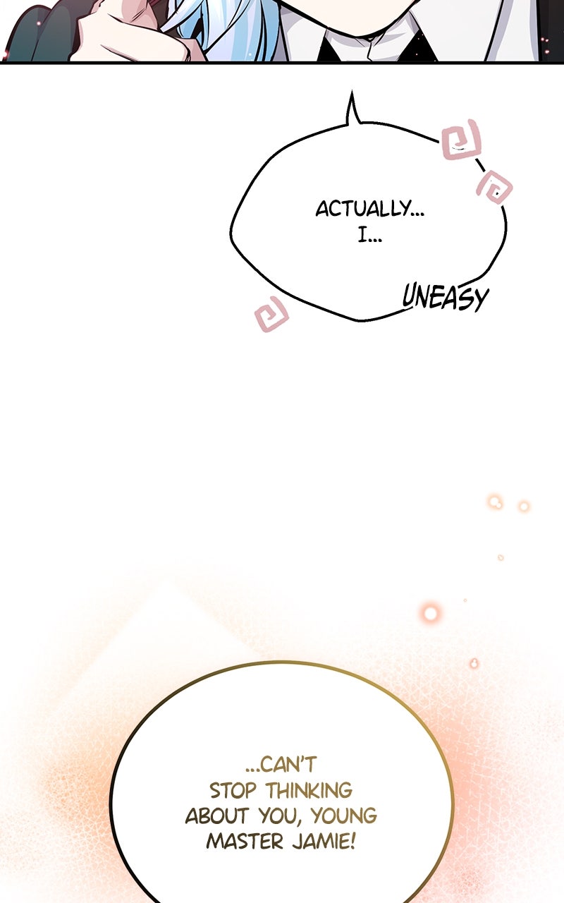 Read 66,666 Years_ Advent of the Dark Mage ENGLISH Manga Online