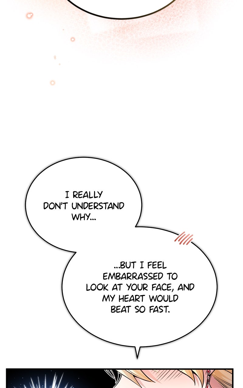 Read 66,666 Years_ Advent of the Dark Mage ENGLISH Manga Online